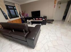 Blk 183 Stirling Rise (Queenstown), HDB 5 Rooms #603515721